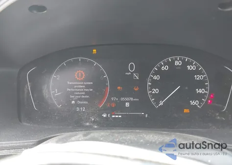 2022 Honda Civic Lx from USA, damaged, VIN 2HGFE2F29NH574858